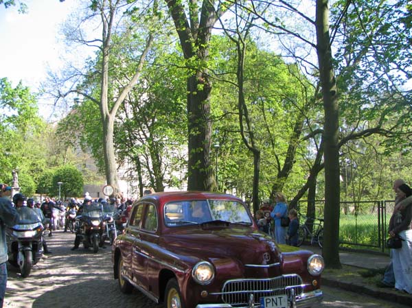 Dni Wolsztyna 2007 (9)